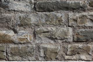 photo texture of stone mixed size 0010